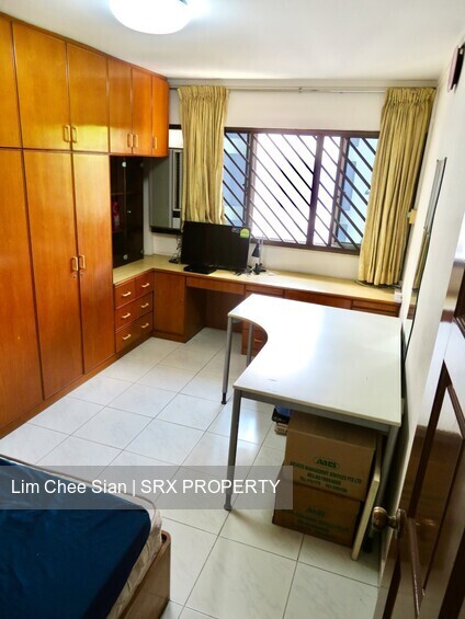 Blk 239 Lorong 1 Toa Payoh (Toa Payoh), HDB 5 Rooms #234844411